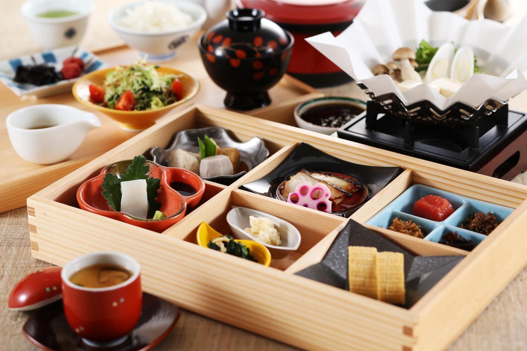 城崎温泉 但馬屋-Tajimaya- โทโยคะ ภายนอก รูปภาพ