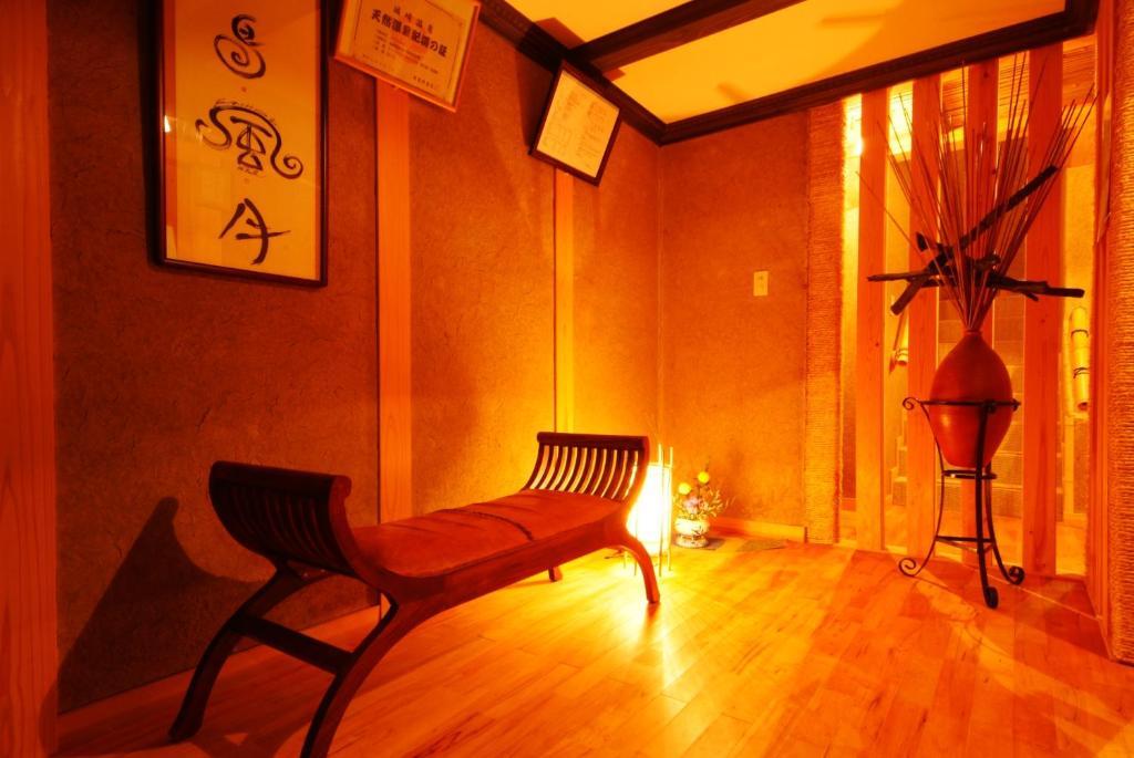 城崎温泉 但馬屋-Tajimaya- โทโยคะ ภายนอก รูปภาพ