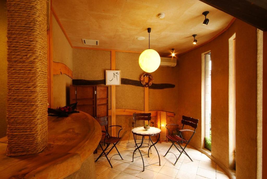 城崎温泉 但馬屋-Tajimaya- โทโยคะ ภายนอก รูปภาพ