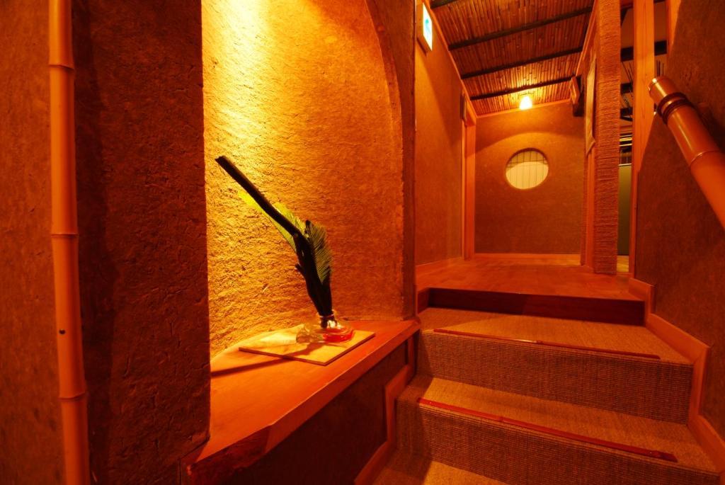 城崎温泉 但馬屋-Tajimaya- โทโยคะ ภายนอก รูปภาพ