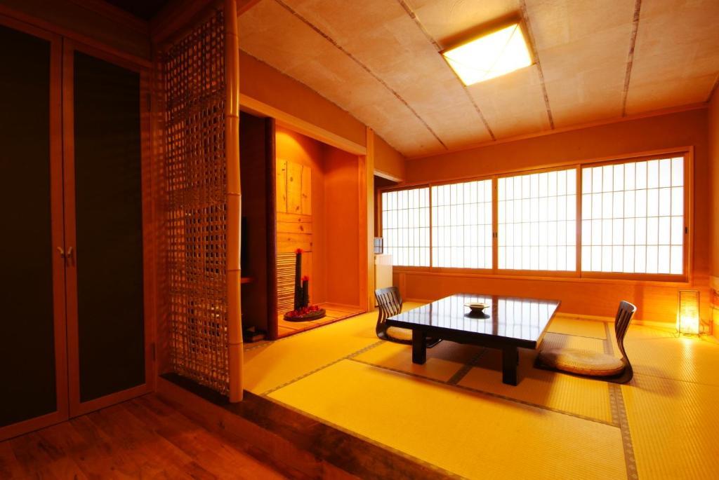 城崎温泉 但馬屋-Tajimaya- โทโยคะ ภายนอก รูปภาพ