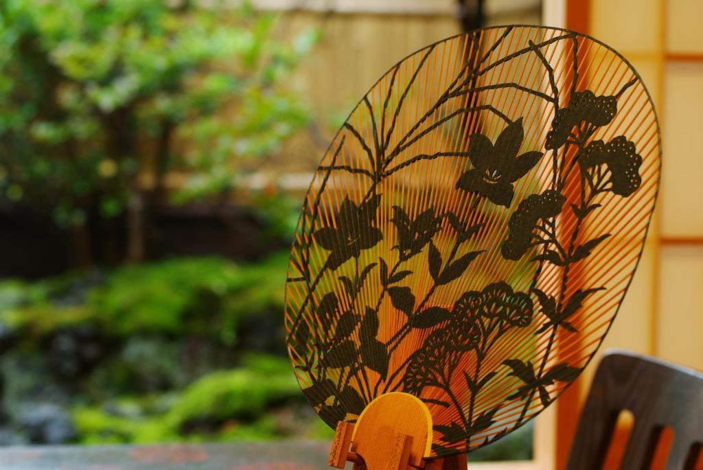城崎温泉 但馬屋-Tajimaya- โทโยคะ ภายนอก รูปภาพ